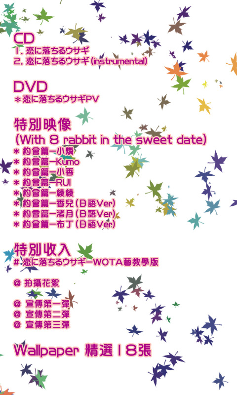 CD+DVD介紹